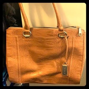 Liz Claiborne purse